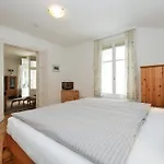 Brise Franz Josef App 09 Daire