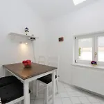 Apartamento Brise Franz Josef App 09 *